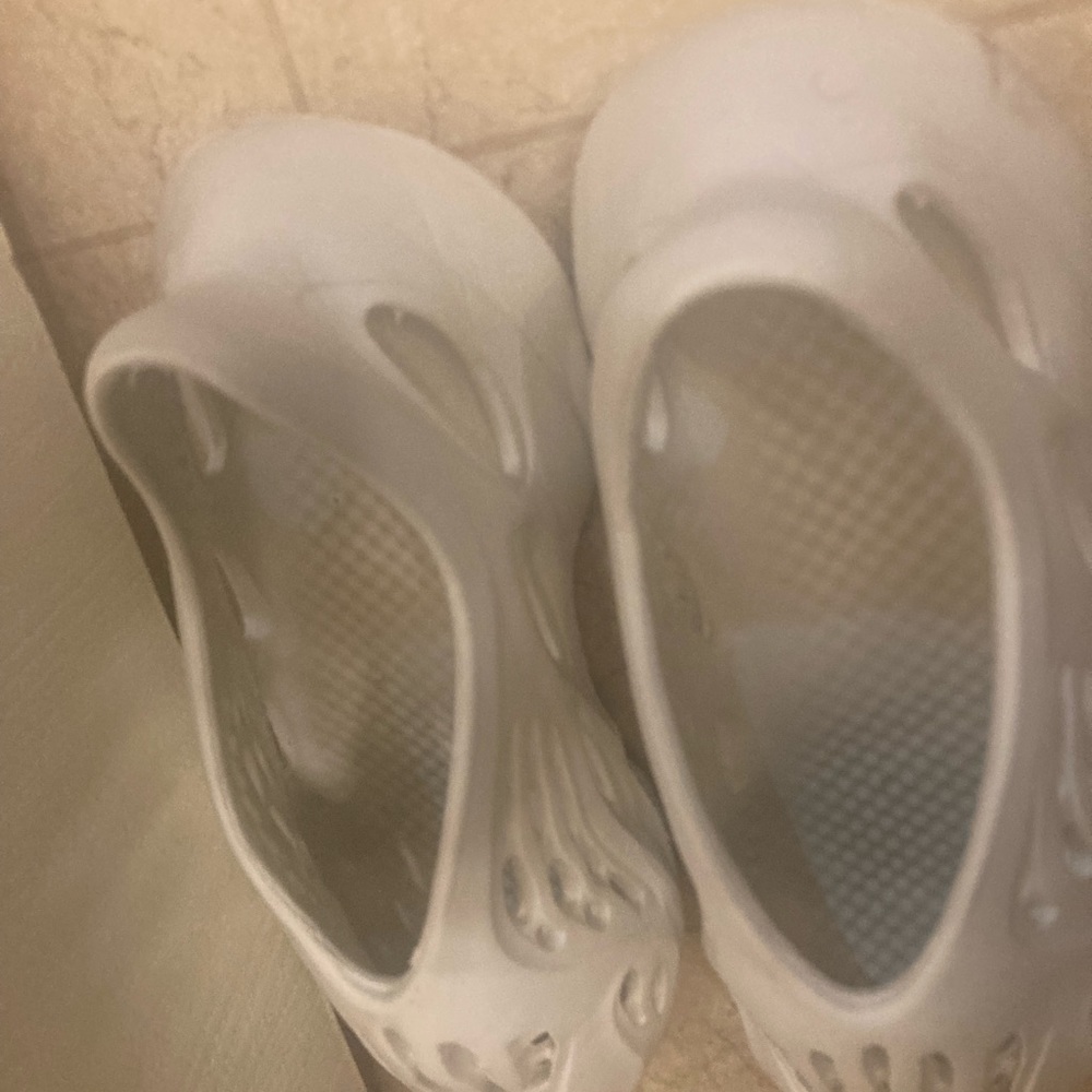 Yeezy Foam Runner - Picture 6 of 7